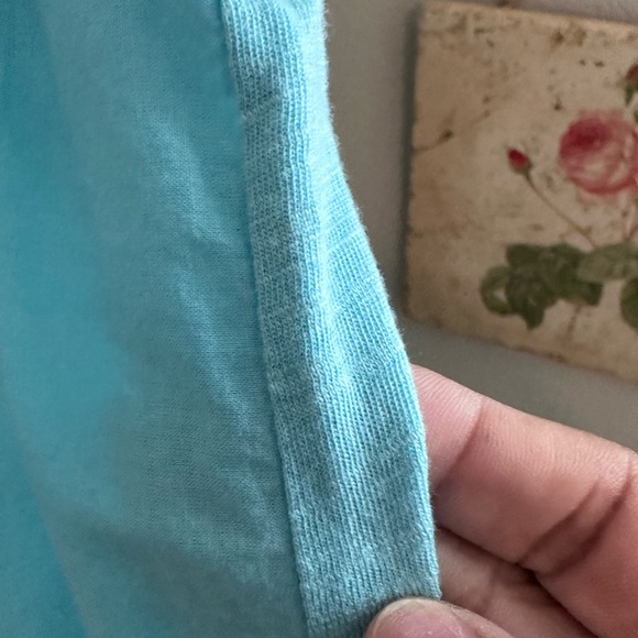 Gloria Vanderbilt top - Picture 11 of 11